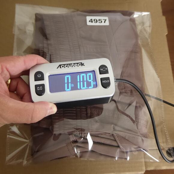 Athleta Pants Womens SZ 12 Chelsea Utility Jogger Cargo Relaxed Baggy Athleisure - Picture 14 of 14